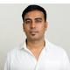 Rohan Malhotra
